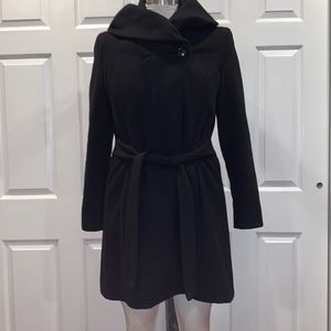 Merona Coat